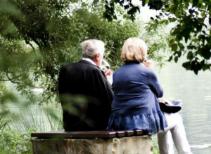 Tajni recept za dugovečnost: Saveti 101-godišnjakinje za srećan i dug život