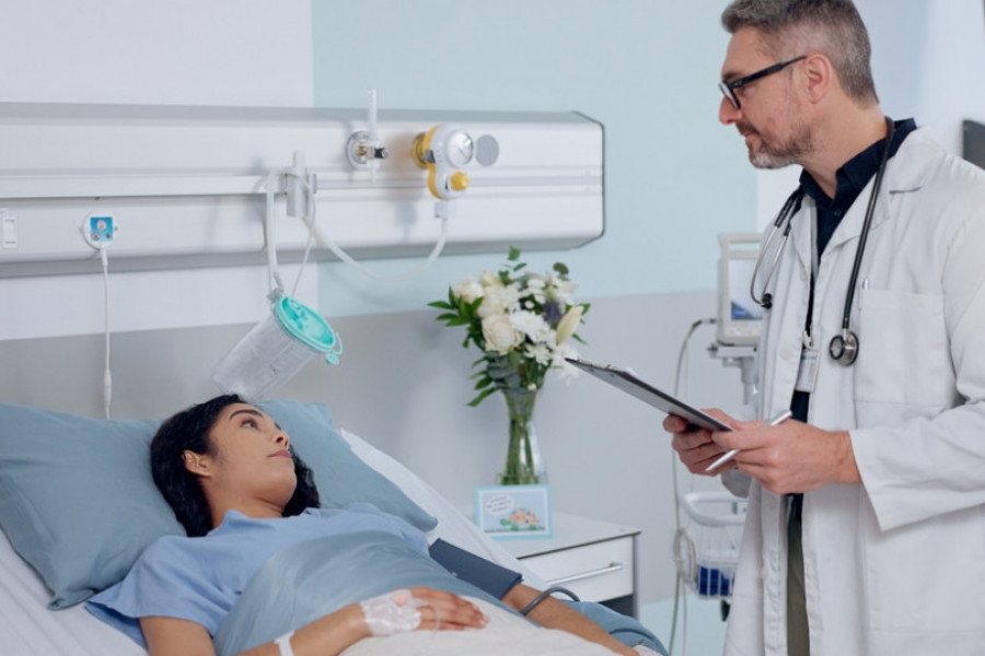 Smanjite rizik od raka: Četiri stvari koje onkolozi redovno rade