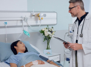 Smanjite rizik od raka: Četiri stvari koje onkolozi redovno rade