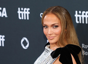 Tek sad vidi kakvu premiju od žene je imao: Dženifer Lopez servirala Afleku brutalan odgovor na njegov skorašnji komentar o njoj