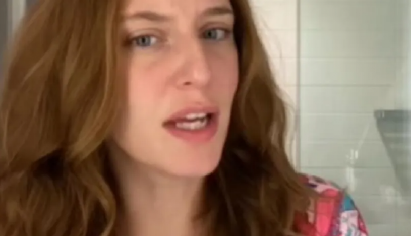 "Ove stvari ni štapom nemojte da dirate!": Stjuardesa objavila snimak iz hotelske sobe pa zgrozila javnost