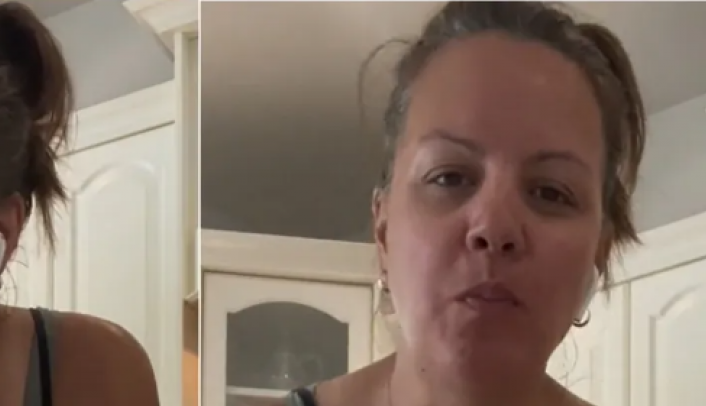 Za tri nedelje izgubila skoro sedam kilograma: Otkrila "čaroban obrok" koji joj je pomogao da skine salo