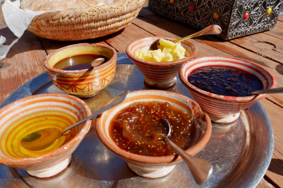 Osetite preporod za 40 dana: Drevni recept iz doba Nemanjića za imunitet i detoksikaciju