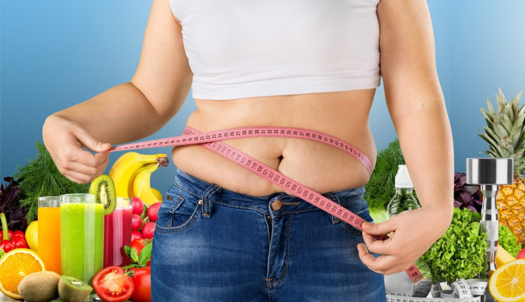 Domaća čorba koja topi kilograme: Sve žene je jedu ovih dana, jer je jeftina, a salo nestaje kao od šale!