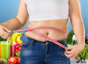 Domaća čorba koja topi kilograme: Sve žene je jedu ovih dana, jer je jeftina, a salo nestaje kao od šale!