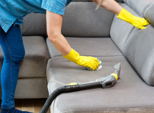 Grejpfrut čisti kadu, vodka dušek... Genijalni i potpuno besplatni trikovi za sređivanje kuće