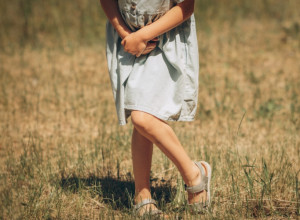Zašto se urinarne infekcije često vraćaju: Evo koje namirnice treba izbegavati jer mogu pogoršati situaciju