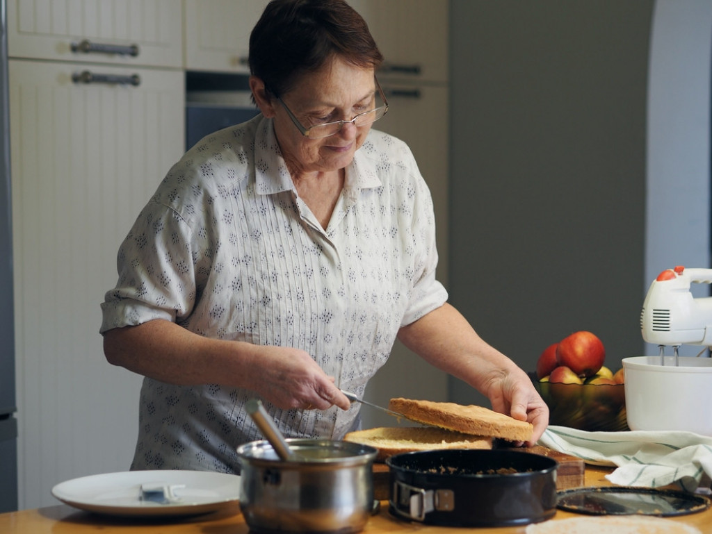 Doktorka Stanišić razjasnila opasnu zabludu: Ova namirnica je holesterolska bomba, a svi je jedu