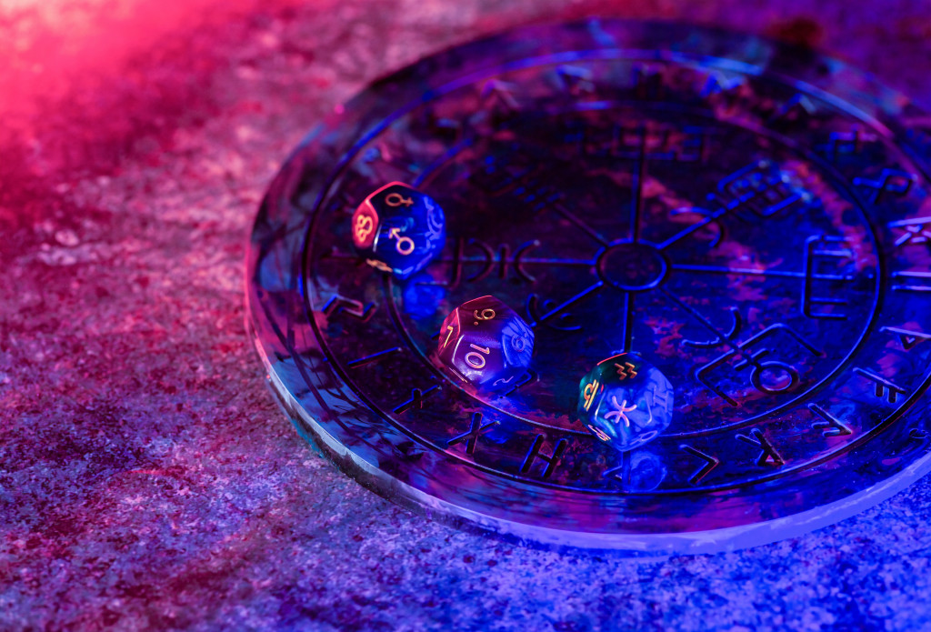 Mars u Raku za 3 horoskopska znaka donosi emotivne probleme: Jedan znak imaće porodične nesuglasice, pogodiće ga i nervoza i napetost