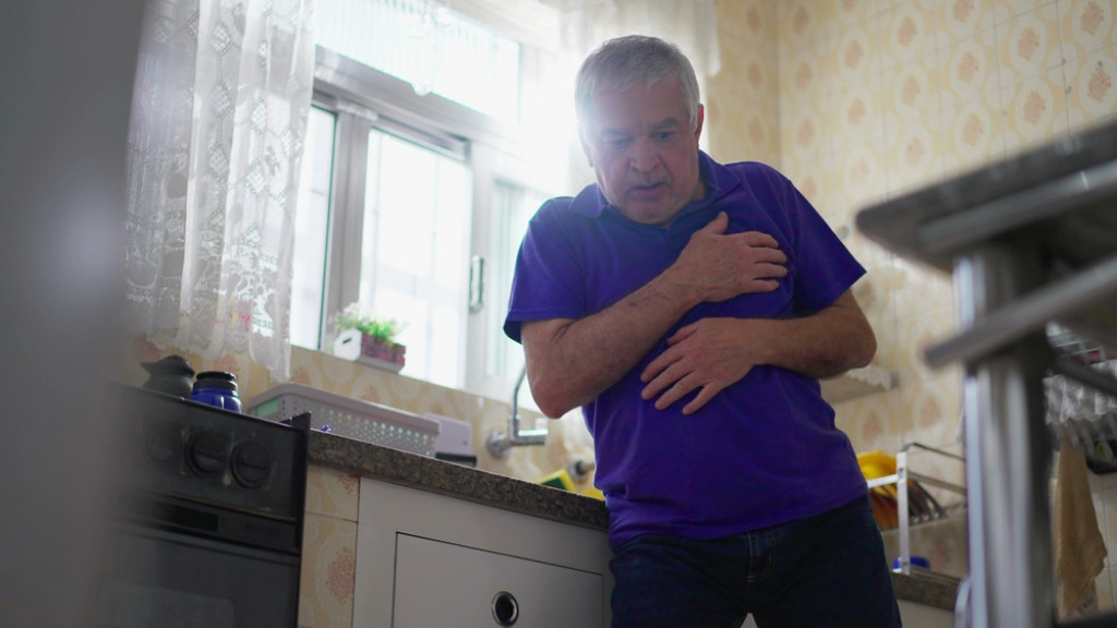 Primenite Valsalvin manevar: Kad srce preskače, šta možete sami da preduzmete?