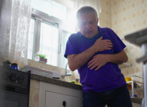 Primenite Valsalvin manevar: Kad srce preskače, šta možete sami da preduzmete?