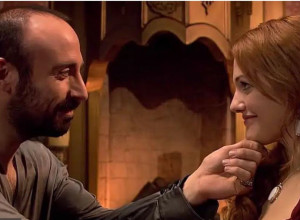 Turski sudbinski horoskop otkriva: Ovim znakovima jesen i zima donose mnogo novca i neviđenu sreću