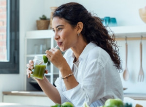 Ovaj sok provereno čisti krvne sudove: Pijte ga svaki dan, pogotovo nakon masnih obroka