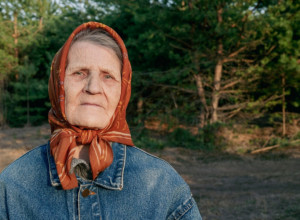 Anka je napunila je 93 godine i poslala snažnu poruku ženama: "Ceo život sam bežala od ove 2 stvari kao đavo od krsta"