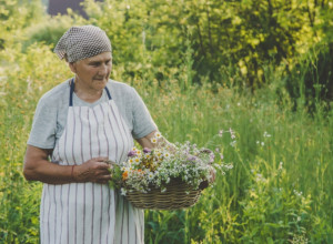 Doktor dao 7 saveta za dugovečnost: Uz njihovu pomoć ćete imati dug i zdrav život
