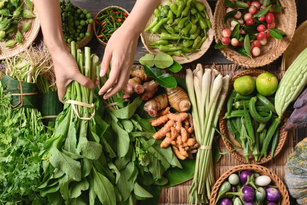 Ishrana može igrati ključnu ulogu u upravljanju ovom bolešću: Doktorka otkrila koje namirnice treba da jedete da ne biste razvili ove neželjene simptome