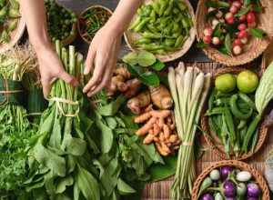 Ishrana može igrati ključnu ulogu u upravljanju ovom bolešću: Doktorka otkrila koje namirnice treba da jedete da ne biste razvili ove neželjene simptome