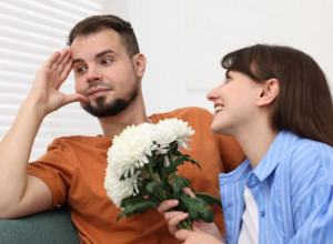 Opsesija je veliko zlo: Evo kako transformiše zdravu vezu u toksičnu, promenite ove navike što pre