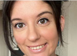 Potrošila je 500 evra za samo 20 minuta: Rasipala se parama, a onda je stigla neočekivana dijagnoza