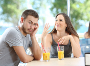 Najveći lažljivci: Dva puta razmislite pre nego što se zaljubite u ovih 5 znakova, majstori su zavere