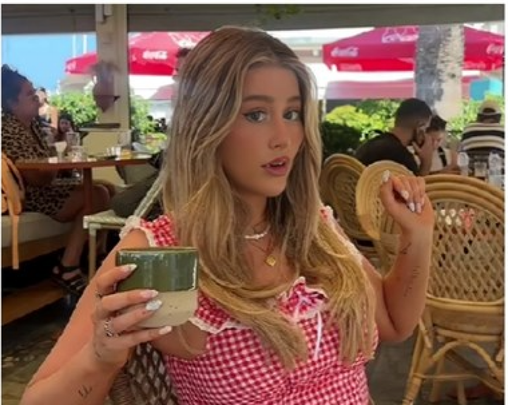 "Nisam znala da čak i to naplaćuju": Izašla sa drugaricom u restoran, a onda su doživele pravi šok