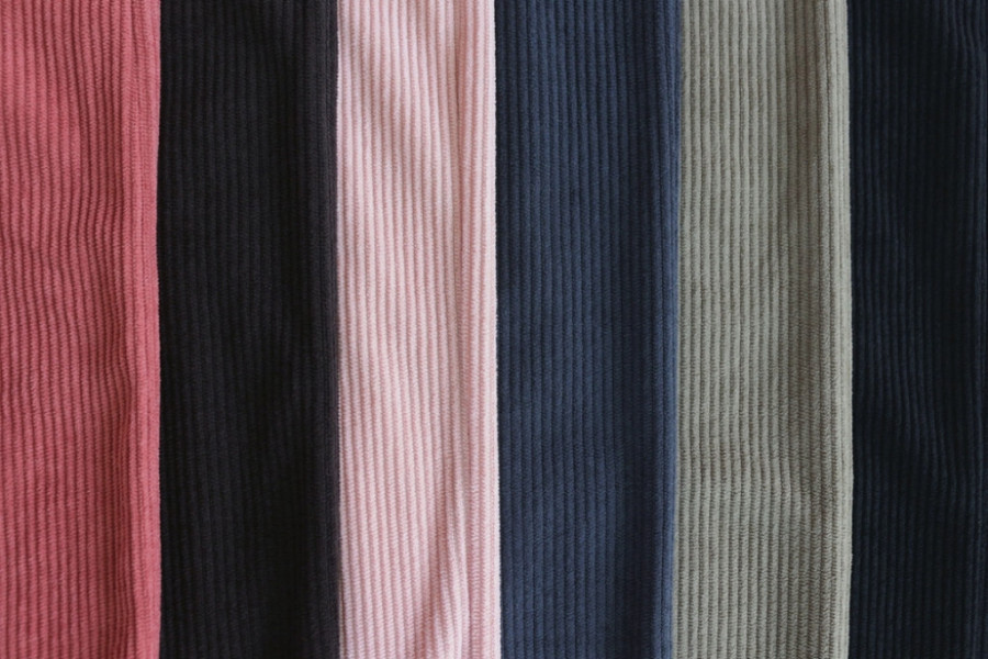 Somot će biti mekan i trajati duže: Ovaj postupak provereno čuva lepotu vaše omiljene odeće, biće kao nova