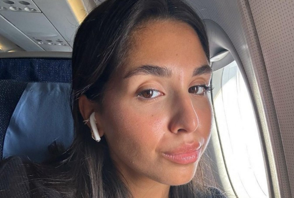 Mira otkrila šokantnu istinu o svekrvi: Nakon 11 meseci stalnih glavobolja saznala šta joj sipa u kafu