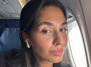 Mira otkrila šokantnu istinu o svekrvi: Nakon 11 meseci stalnih glavobolja saznala šta joj sipa u kafu