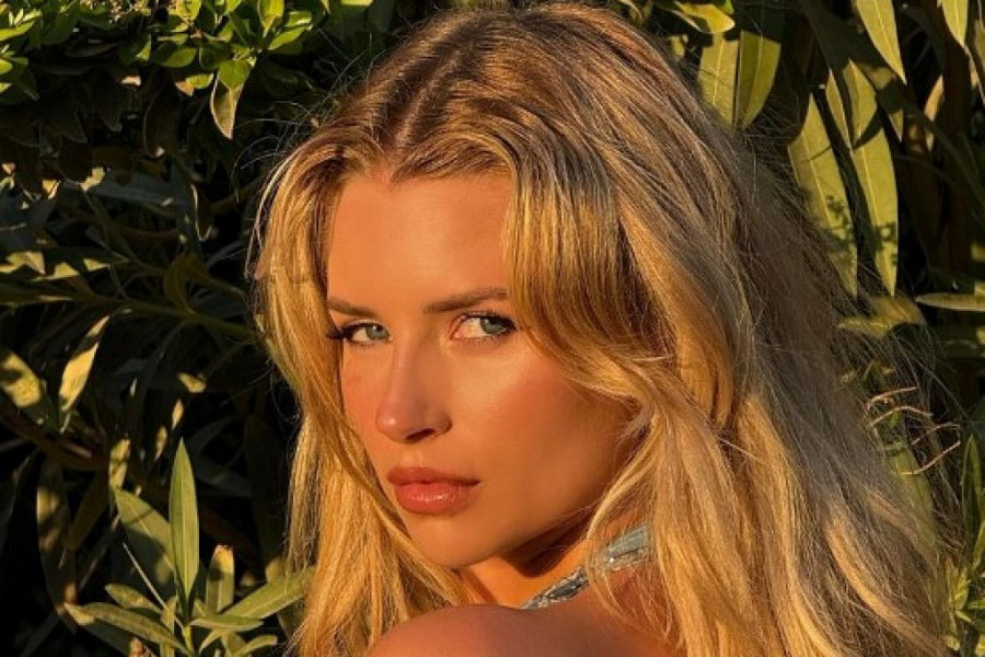 Lice i telo mi se grčilo, ruke ukočile...Sestra Kejt Mos završila u bolnici nakon predoziranja Ozempicom