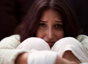 Zaključao je vrata, sakrio ključeve i nepomično sedeo na krevetu: Ivana je jedva pobegla sa prvog dejta, izvukla se za dlaku