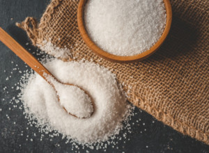 Srce će biti zdravo: Doktori preporučuju ove zamene za kuhinjsku so, pomažu u smanjenju krvnog pritiska