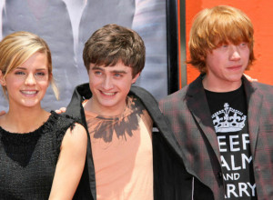 ,,Hari Poter" objavio konkurs: Uskoro počinje snimanje nastavka priče o omiljenom čarobnjaku, od mladih glumaca traže ove stvari