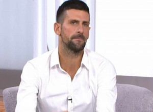 Šta kažu doktori o ishrani Novaka Đokovića: Da li je početak dana sa voćem pravi izbor?