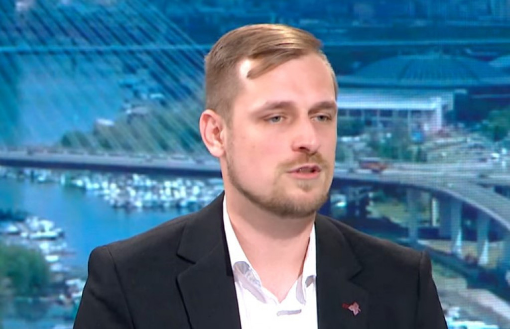 Većina misli "nije mi ništa": Dr Pejović otkriva da grčevi i trzaji leve ruke i desne noge mogu biti znak ozbiljne bolesti