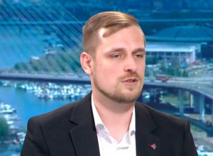 Većina misli "nije mi ništa": Dr Pejović otkriva da grčevi i trzaji leve ruke i desne noge mogu biti znak ozbiljne bolesti
