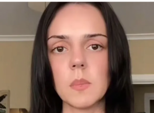 Narcisoidna sociopatkinja upozorila: "Mi smo vrlo opasni, a evo kako možete da se zaštitite od nas"