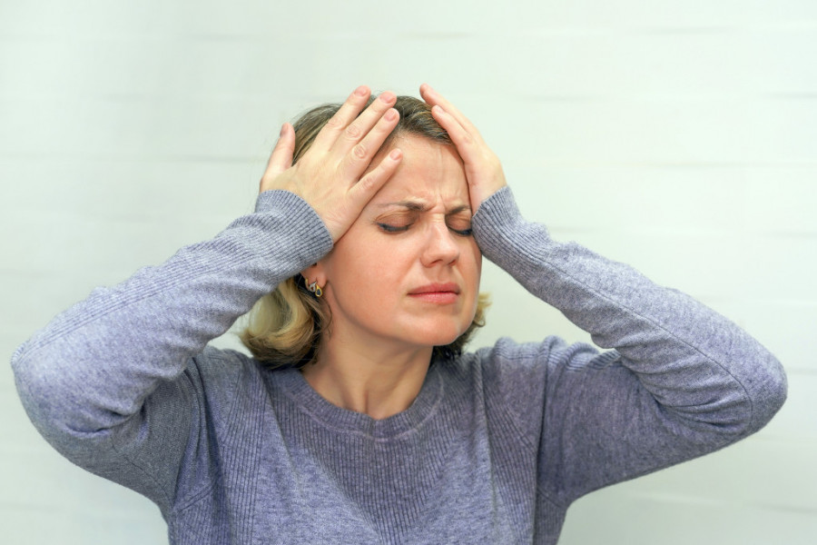 Nesvesno se izlažemo jednom, a odgovoran je za upalu mozga: 4 neprimetna faktora koji nepovoljno utiču na zdravlje