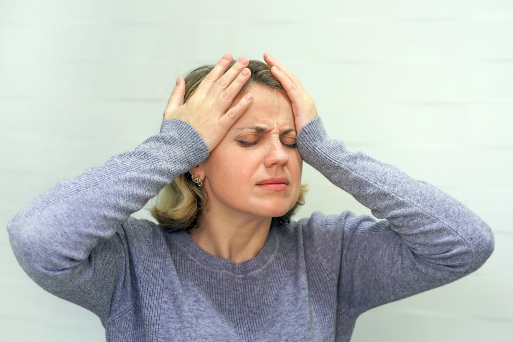 Nesvesno se izlažemo jednom, a odgovoran je za upalu mozga: 4 neprimetna faktora koji nepovoljno utiču na zdravlje