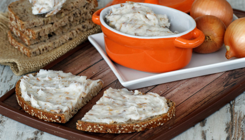 Ako ste izbegavali svinjsku mast, više nećete: Mazaćete je na hleb kada čujete šta kaže nutricionista