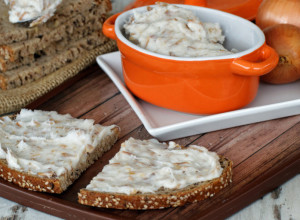 Ako ste izbegavali svinjsku mast, više nećete: Mazaćete je na hleb kada čujete šta kaže nutricionista