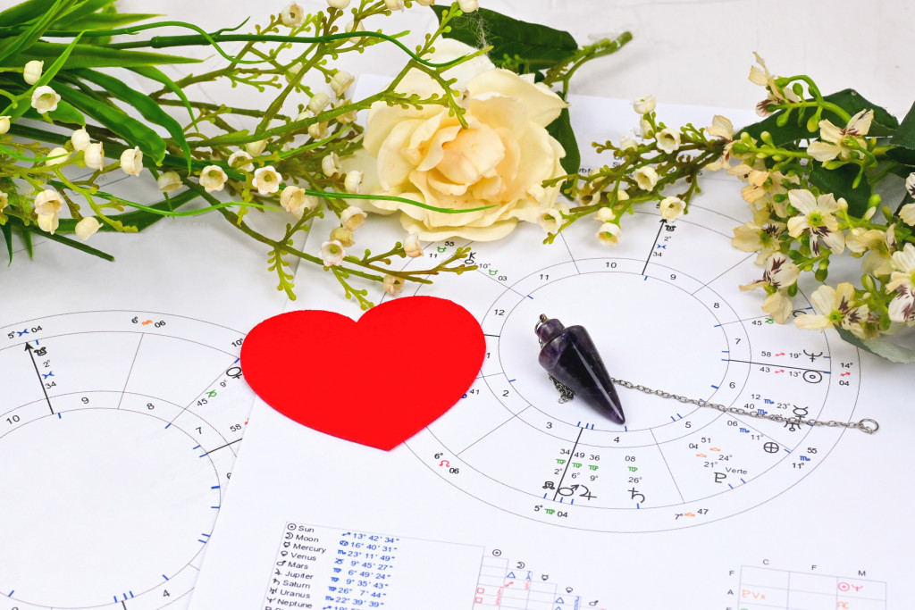 Za 4 znaka Zodijaka jesen donosi procvat u ljubavi: Novi susreti, novi planovi za budućnosti, biće i venčanja...