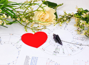 Za 4 znaka Zodijaka jesen donosi procvat u ljubavi: Novi susreti, novi planovi za budućnosti, biće i venčanja...