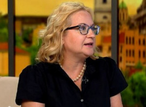 Više od trećine Srba se budi tokom noći: Neurolog otkriva uzrok prekida sna, a evo kad je potrebno popiti lek