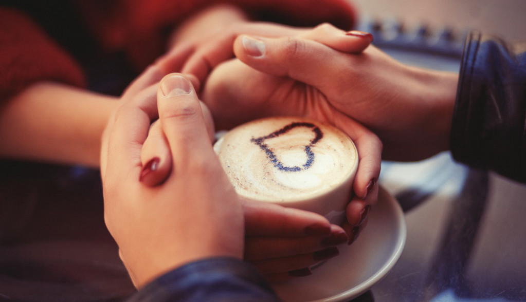 Oni slušaju samo glavu, srce ne pitaju: Ova 3 znaka horoskopa kroz život vodi razum, ne obaziru se na osećanja