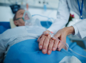 Odnosi brojne živote, ako se na vreme ne prepozna: Simptomi su ključni, pogađa i najstarije i decu