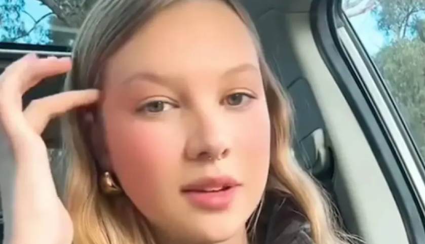 Godinama nije dobijala menstuaciju, a onda je doživela pravi šok na pregledu: Ultrazvuk je pokazao nešto neočekivano