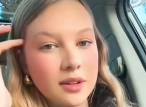 Godinama nije dobijala menstuaciju, a onda je doživela pravi šok na pregledu: Ultrazvuk je pokazao nešto neočekivano