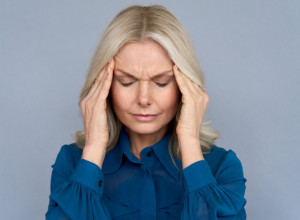 Doktorka otkriva: Ova jednostavna navika može smanjiti rizik od demencije, svako može da je primeni