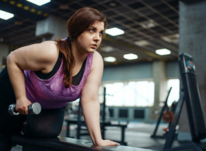 Na dijeti ste, idete u teretanu, a kilogrami se uporno ne skidaju? Lični treneri objasnili zašto ne možete da smršate