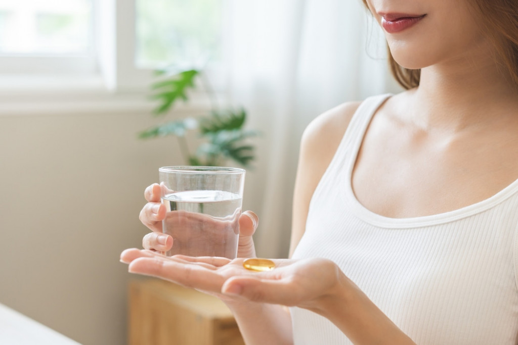 Ovaj vitamin obavezno uvrstite u ishranu: Ključan je za zdravlje kostiju i smanjenje rizika od opasnih bolesti, ističu naučnici